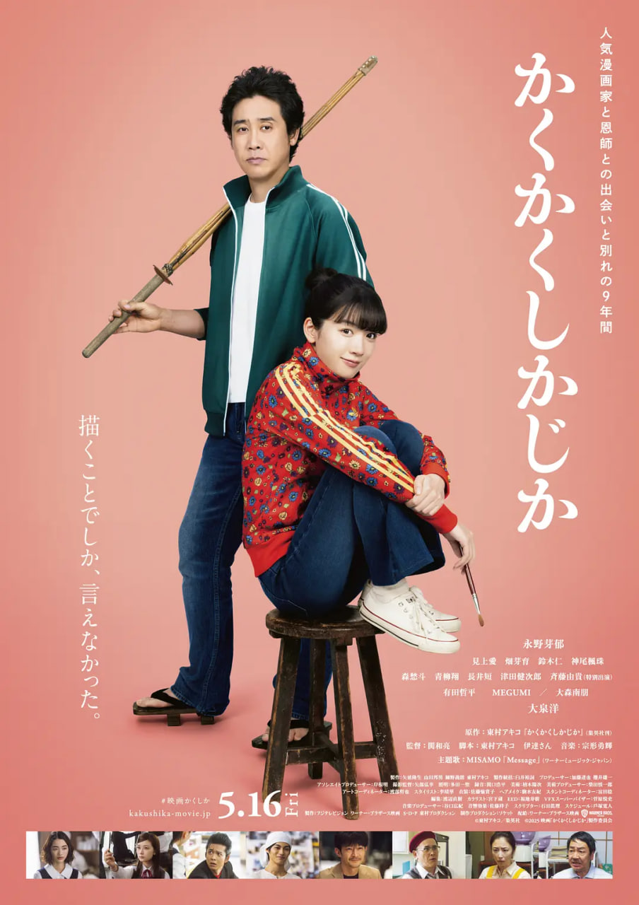 дд����BT����
