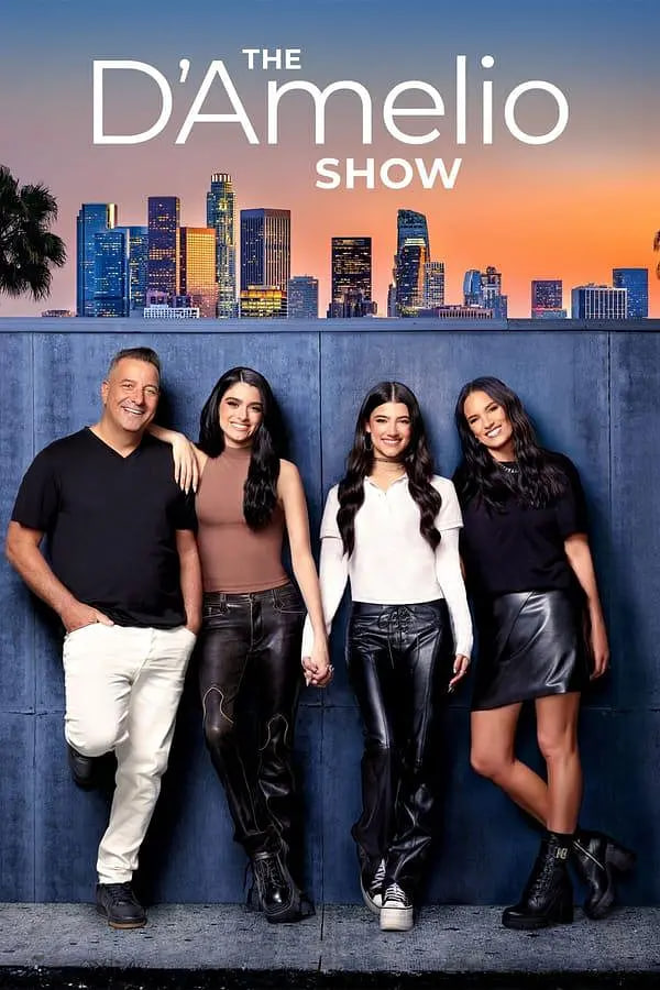 ��÷�����ڶ���BT����