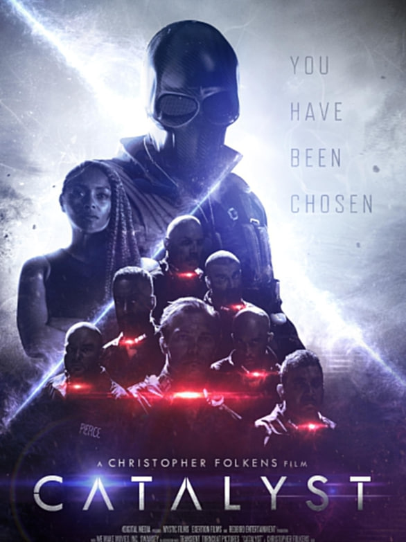 �߻���BT����