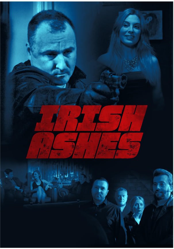 �������ҽ�BT����