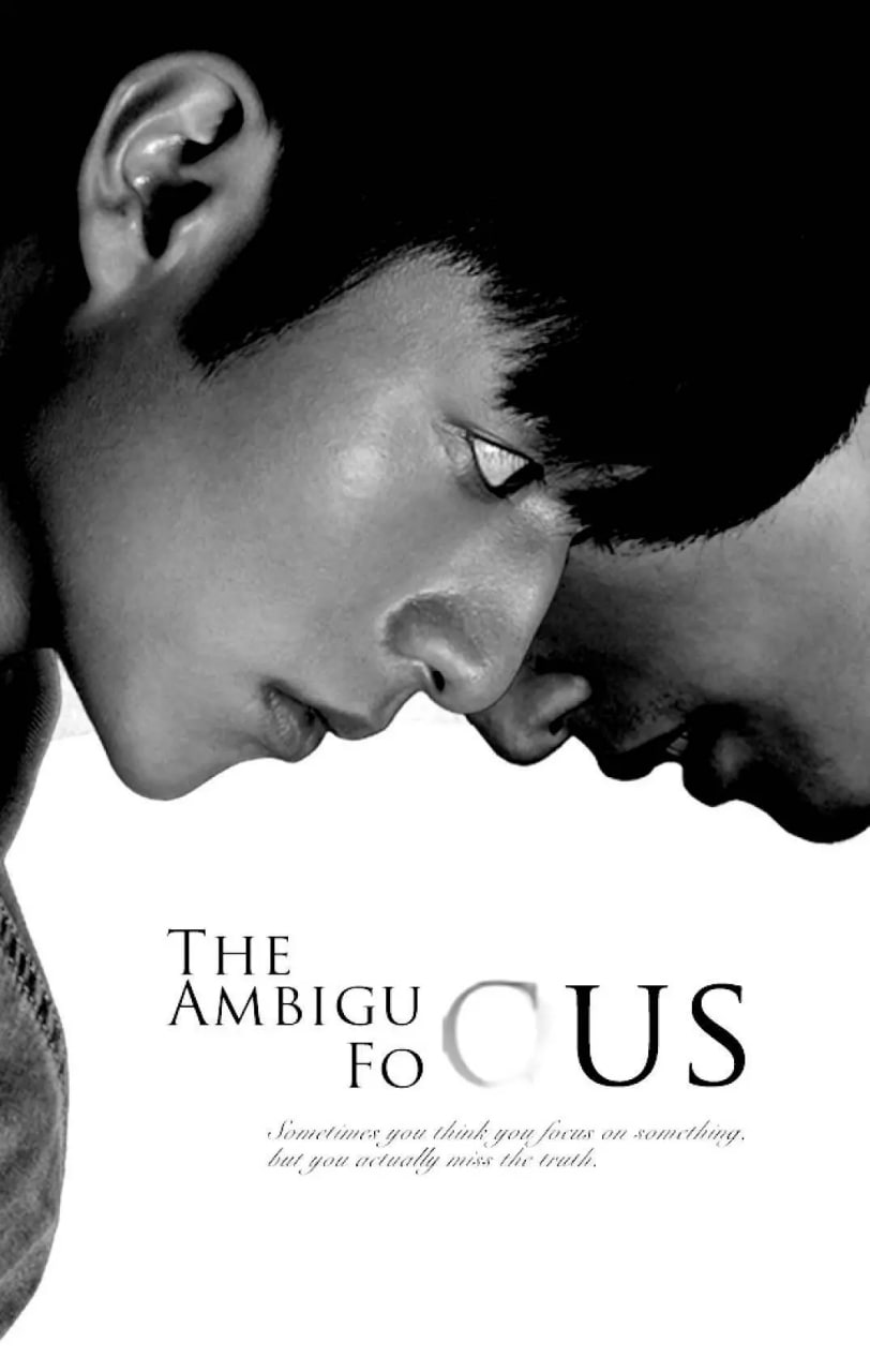 ���޵Ľ���BT����