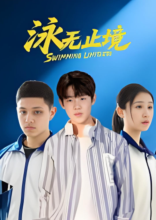 Ӿ��ֹ��BT����