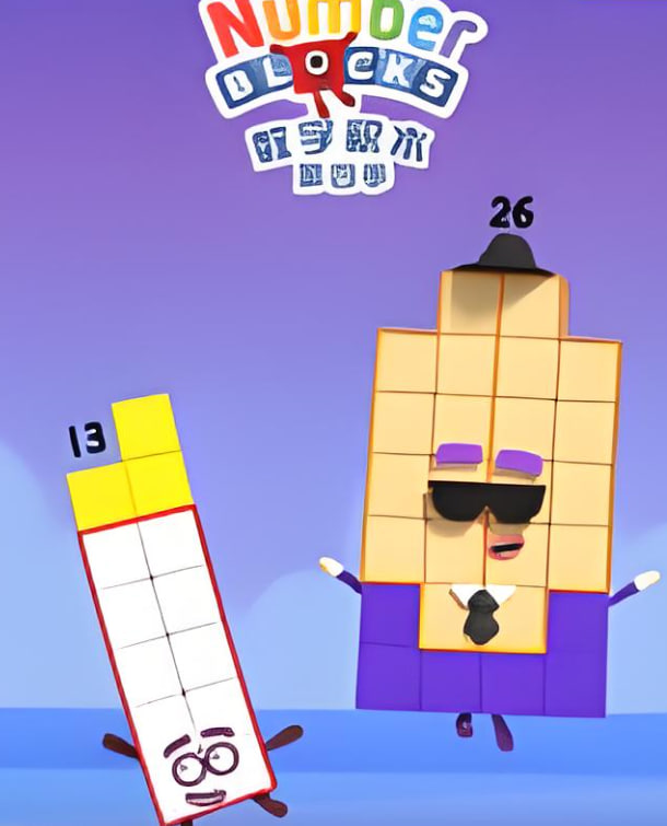 ���ֻ�ľ���ļ�BT����