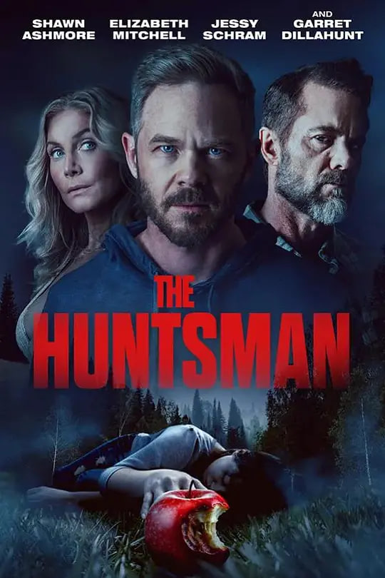 ���Ե�����BT����