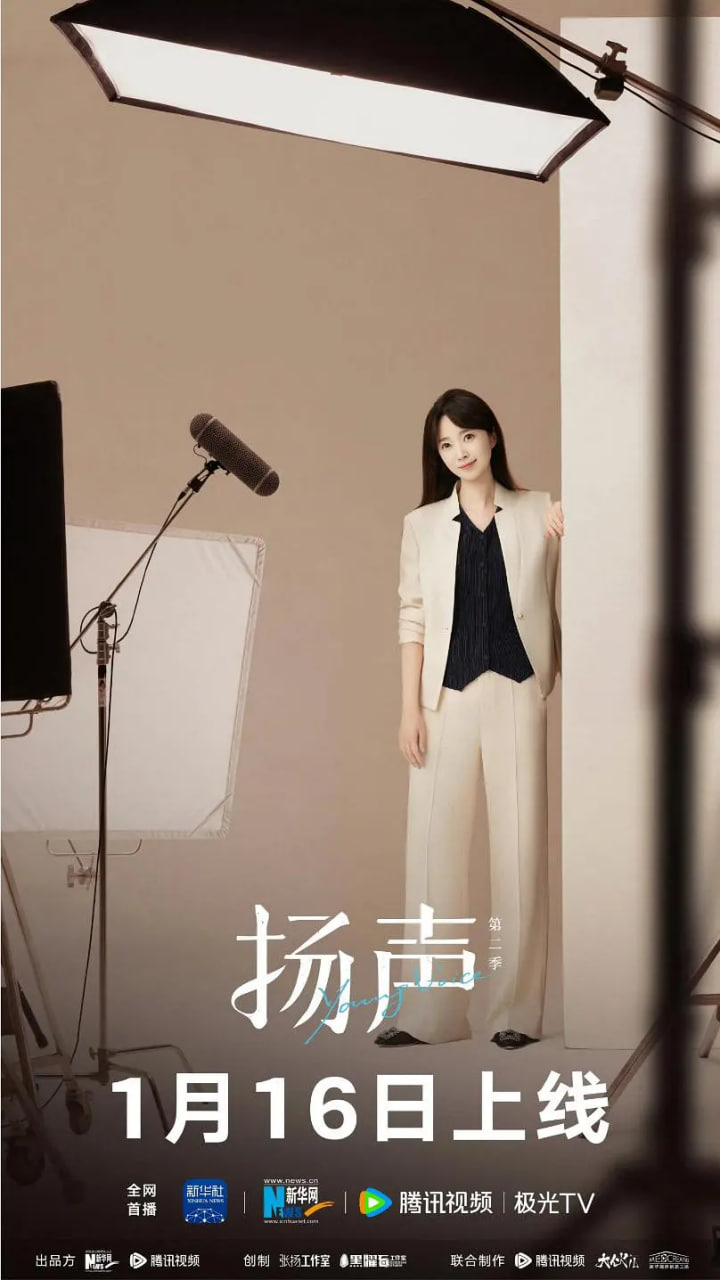 �����ڶ���BT����