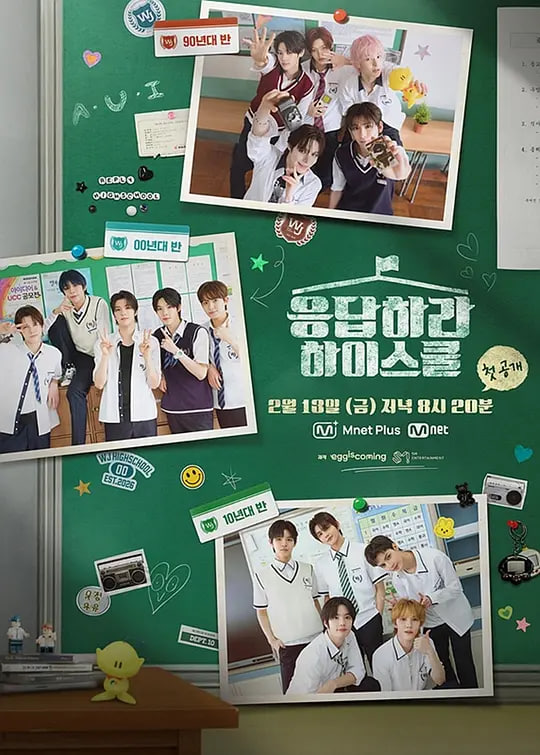 ��ش����BT����