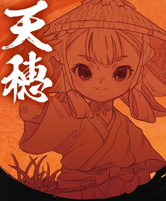 ����֮�D���� ���ֵĵ����ռ� ��[BT����