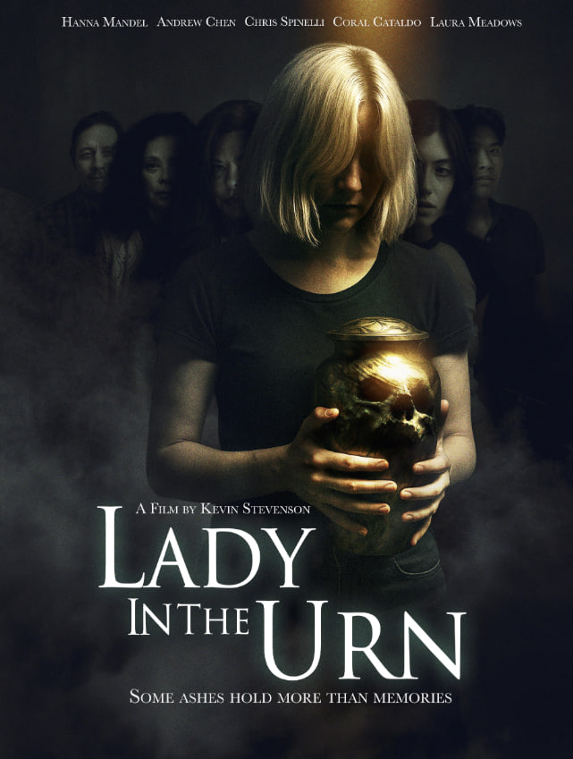 ����֮��BT����