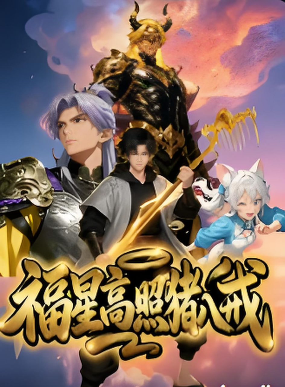 ���Ǹ������˽�BT����