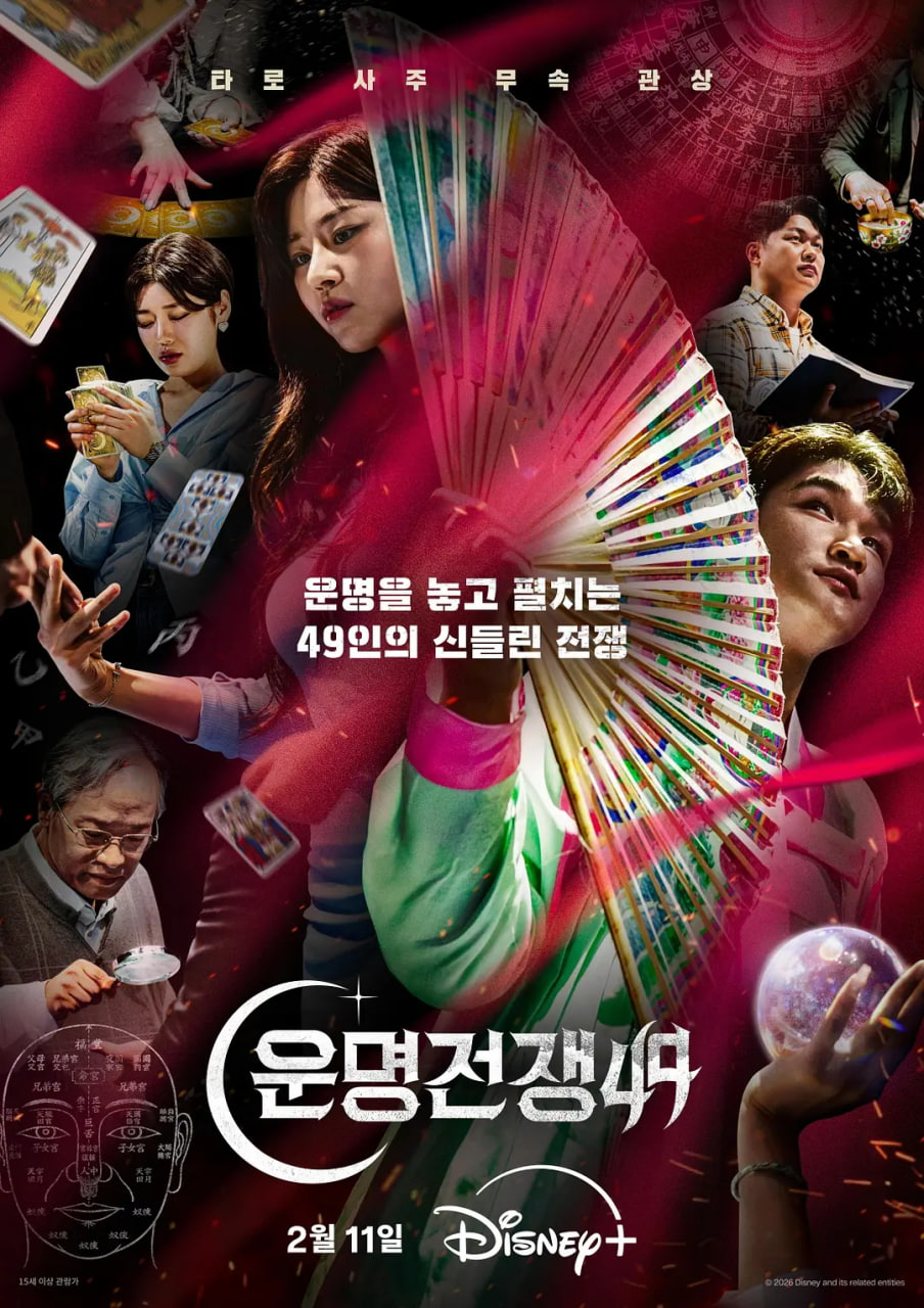 ���������BT����