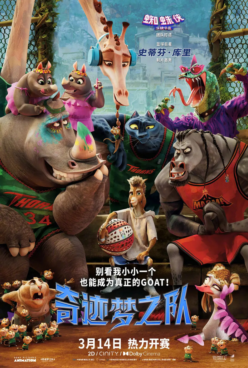 �漣��֮��BT����