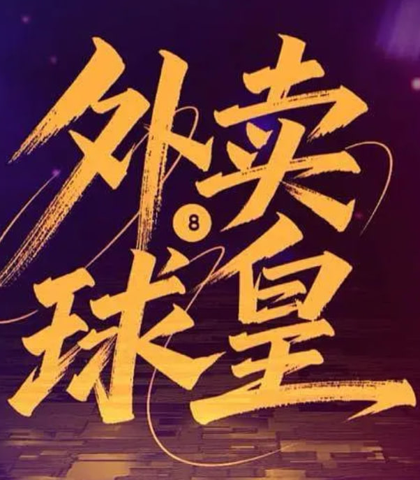 �������BT����