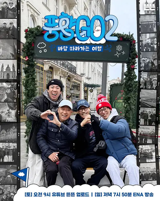 ����GO�ڶ���BT����