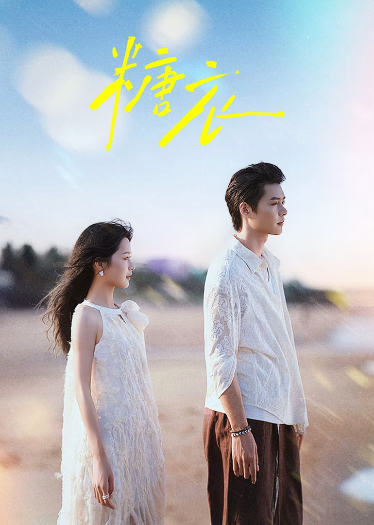 ���� 2026BT����