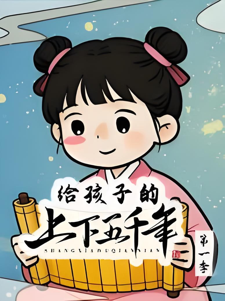 �����ӵ�������ǧ�� ����ƪBT����