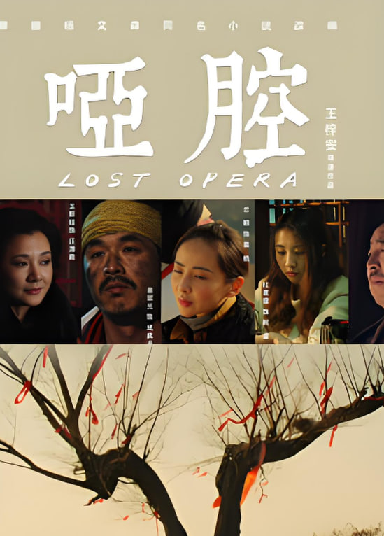 ��ǻBT����