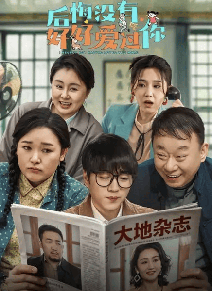 ���û�кúð�����BT����