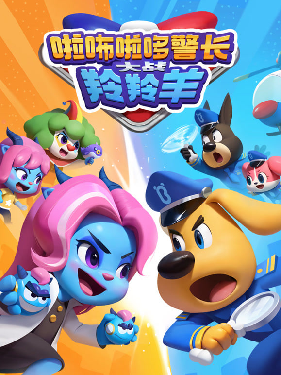 �������߾�����ս������BT����