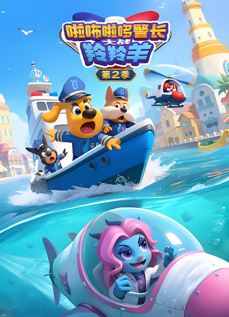 �������߾�����ս������ڶ���BT����