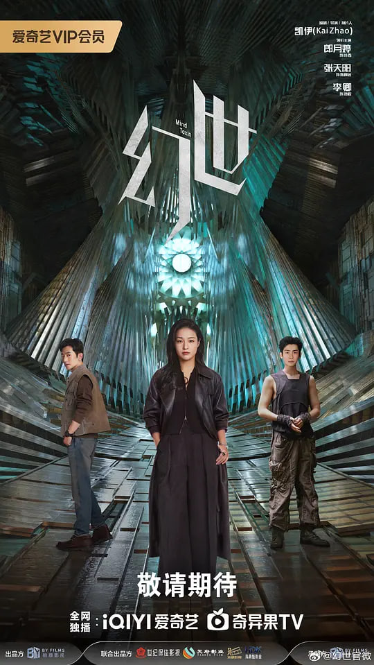 ����BT����