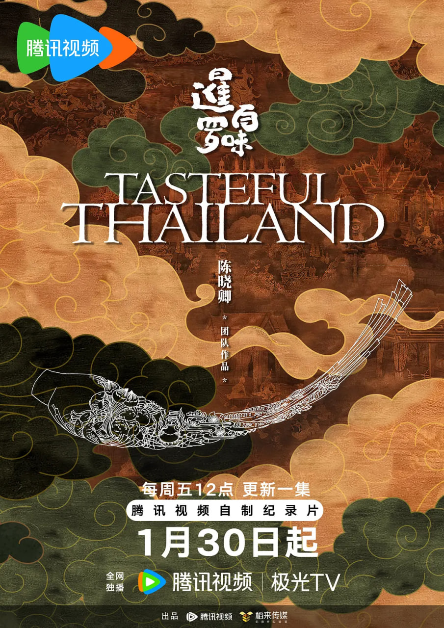 ���ް�ζBT����