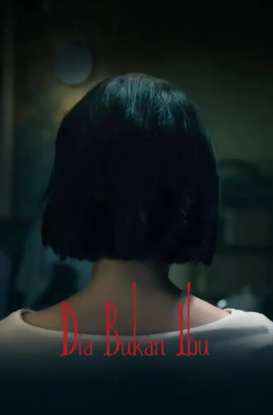 ������������BT����