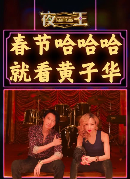 ҹ��BT����