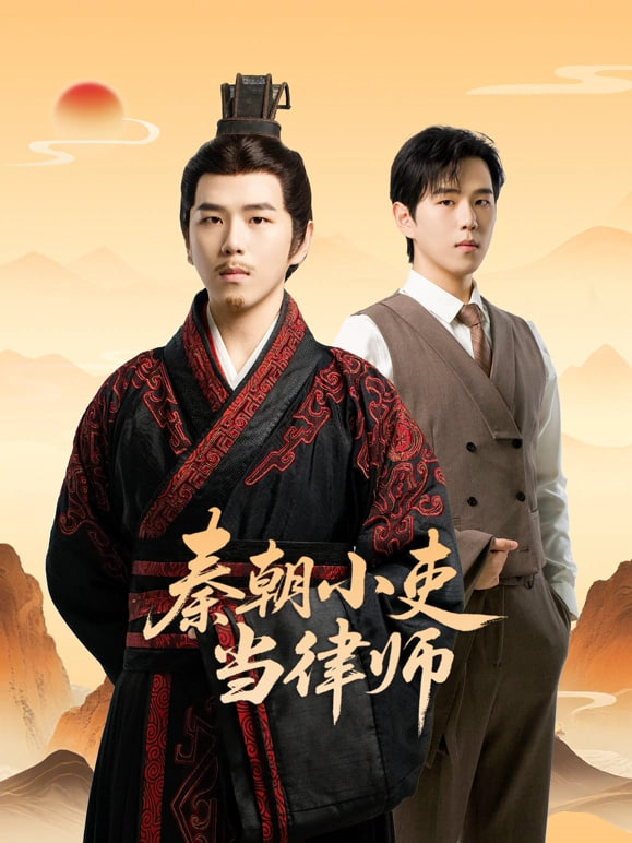 ?�س�С������ʦ?BT����