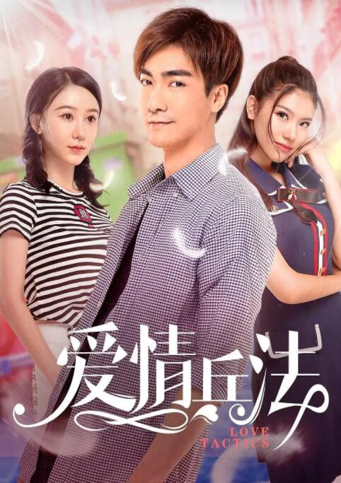 �������BT����