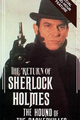 ��˹��ά������ȮBT����