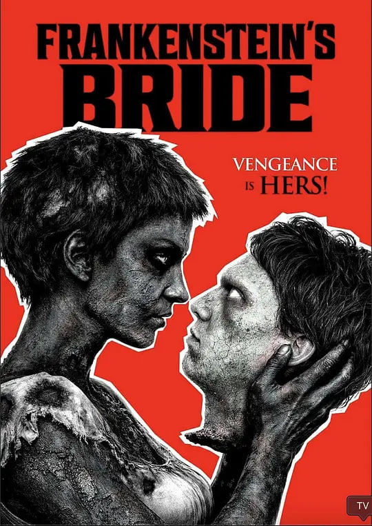 ������˹̹������BT����