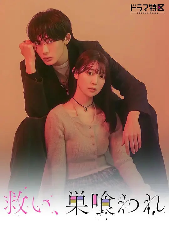 ���֮��,��ʳ����BT����