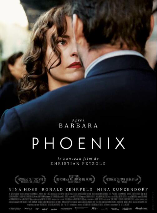 ������BT����