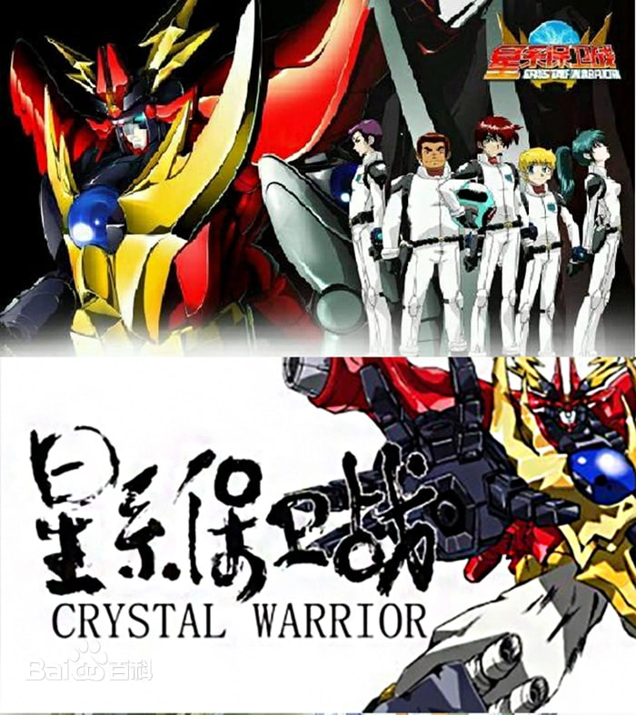 ��ϵ����սBT����