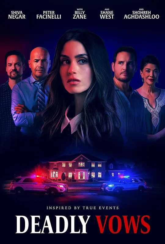 ��������BT����