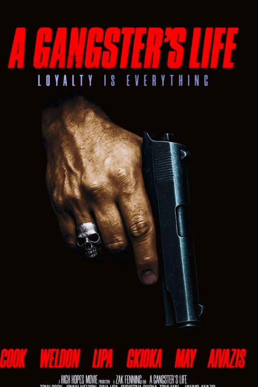 ���� 2026BT����