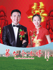 �ھŸ�Ů��BT����