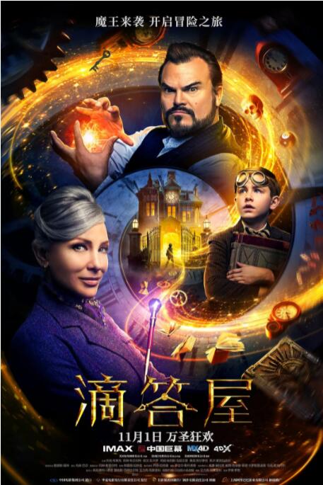 �δ���BT����