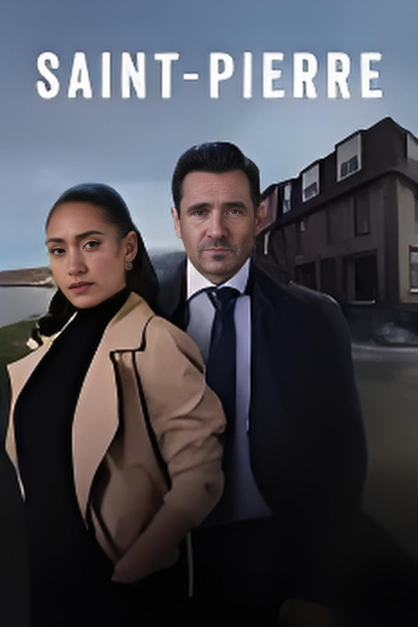 ʥƤ�����ﰸ�ڶ���BT����