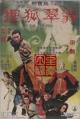 ������BT����