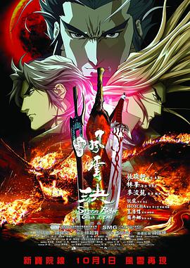 ���ƾ�BT����