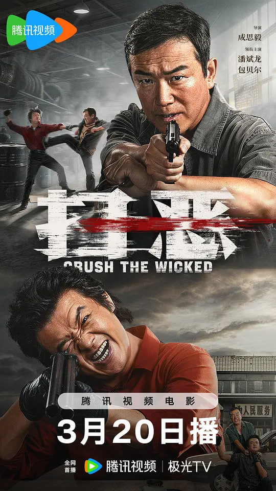 ɨ��BT����