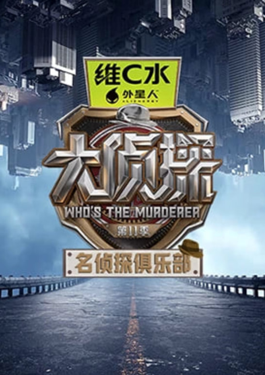 ����̽���ֲ���ʮһ��BT����