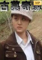 ��Ĺ��ԵBT����