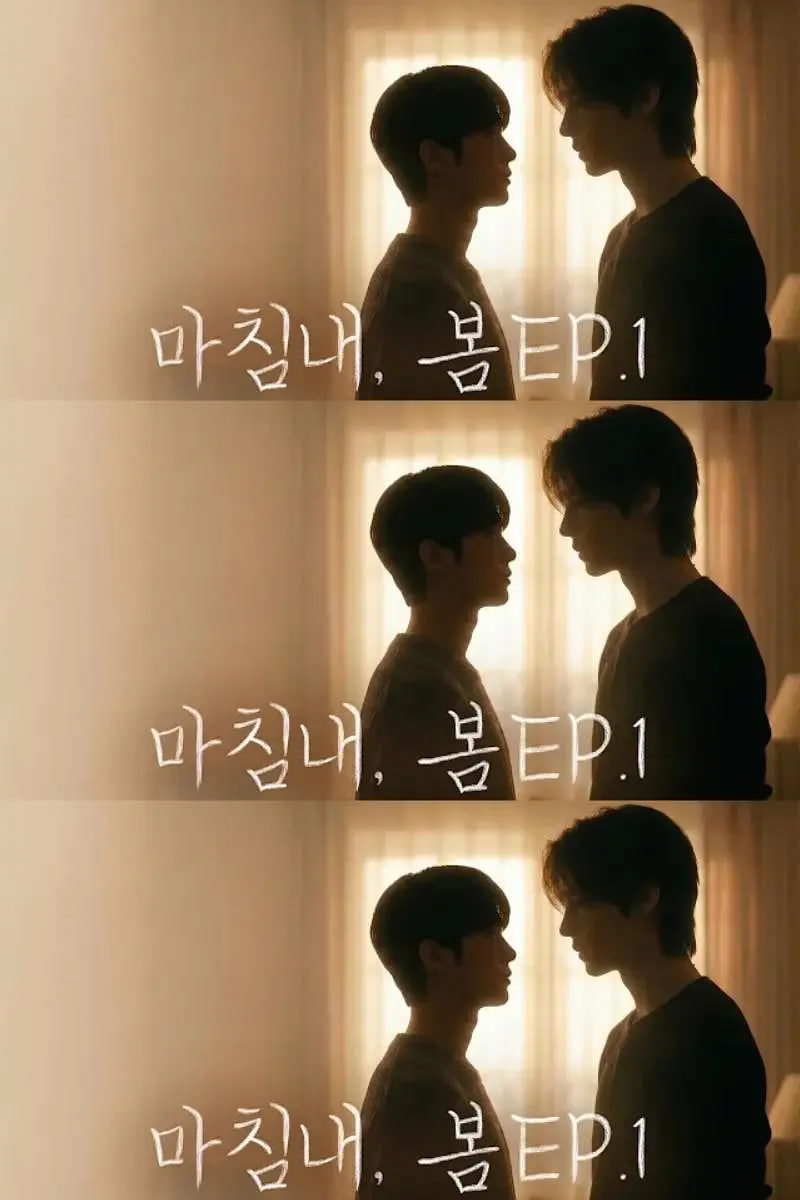 �����Ĵ���BT����