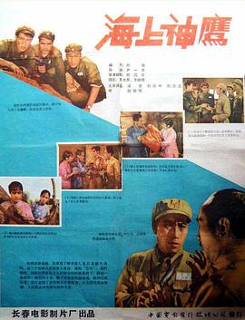 ������ӥBT����