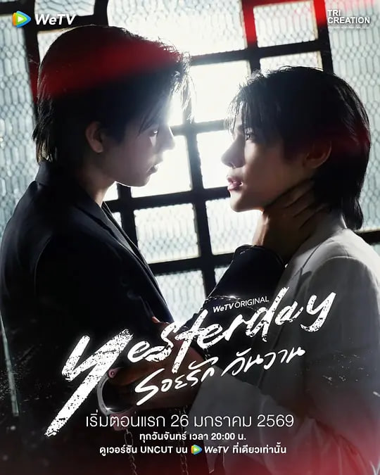 ����BT����