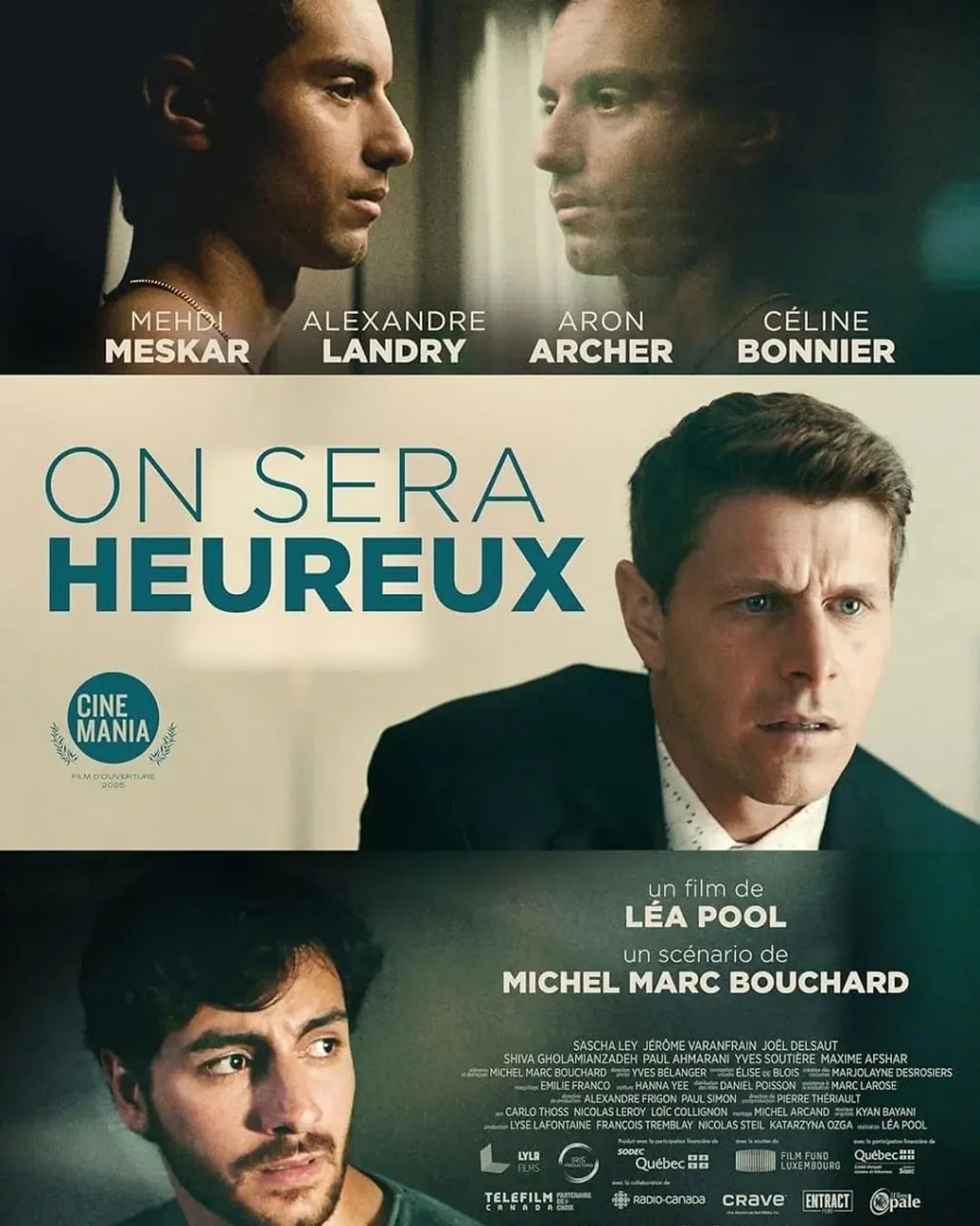 ����֮��BT����