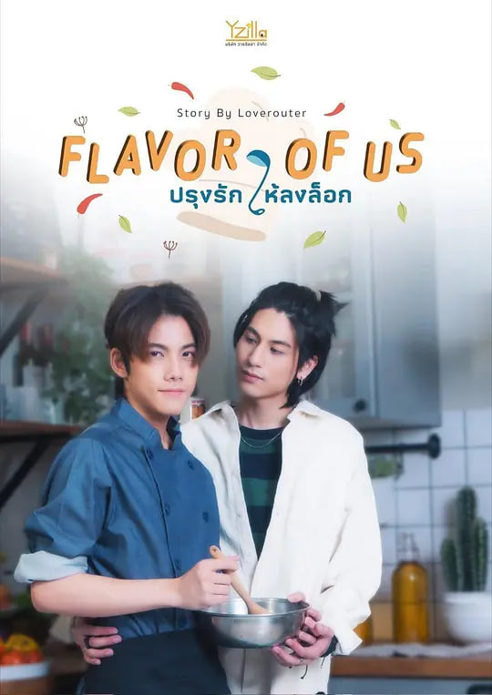 ʳ��֮��BT����