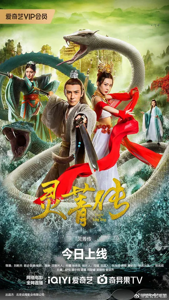 ��ݼ��BT����